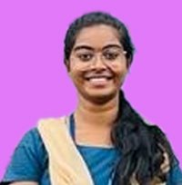 Jyothi